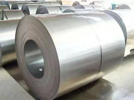 中国の優れたステンレス鋼材料サプライヤーは、ステンレス鋼平板、ステンレス鋼コイル、その他のステンレス鋼製品を提供します 1.4572 Sts430 Sts