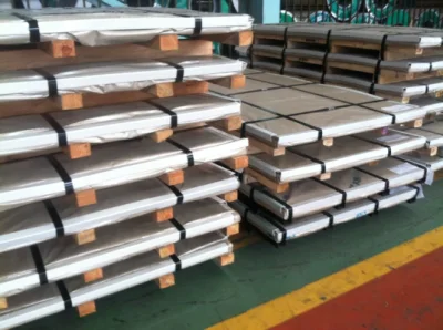304、304L、310、410 ステンレス鋼材料サプライヤーは、ステンレス鋼平板、ステンレス鋼コイル、その他のステンレス鋼製品を提供します